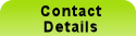 Contact Details