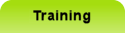 Training